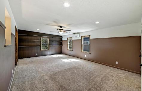 551 N Grange Street Bertram TX 78605