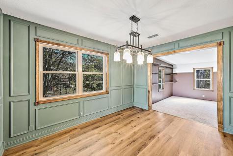 551 N Grange Street Bertram TX 78605