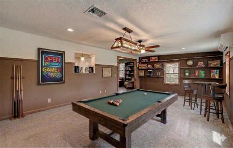 551 N Grange Street Bertram TX 78605