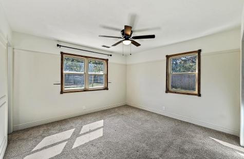 551 N Grange Street Bertram TX 78605
