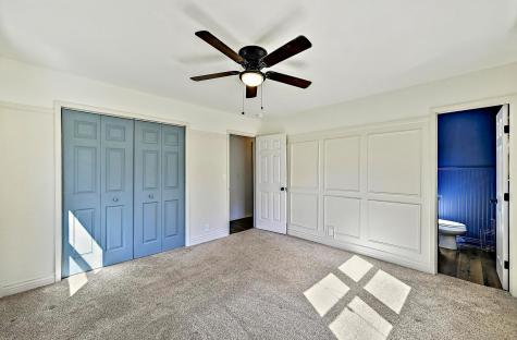 551 N Grange Street Bertram TX 78605