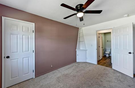 551 N Grange Street Bertram TX 78605