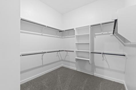 107 Mandeville Drive Hutto TX 78634