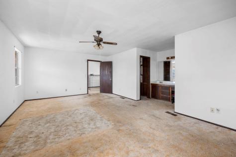 401 S Love Avenue Florence TX 76527