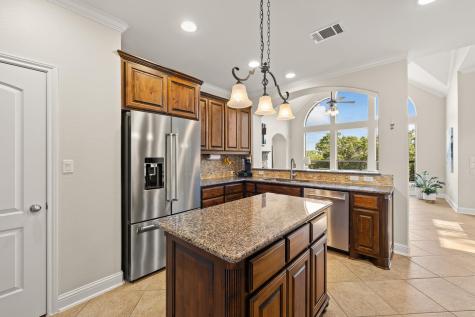 12612 Capella Trail Austin TX 78732
