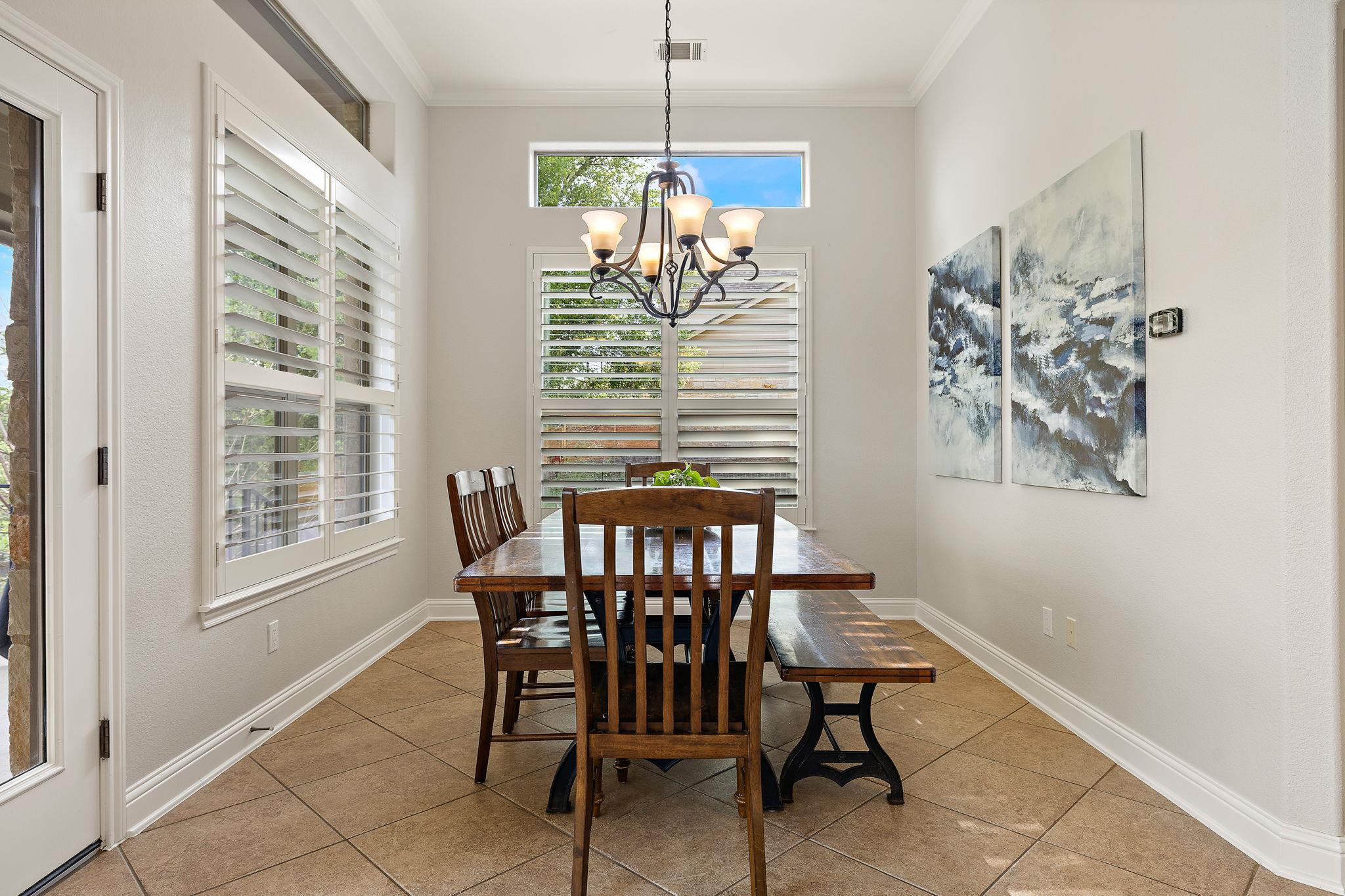 12612 Capella Trail Austin TX 78732