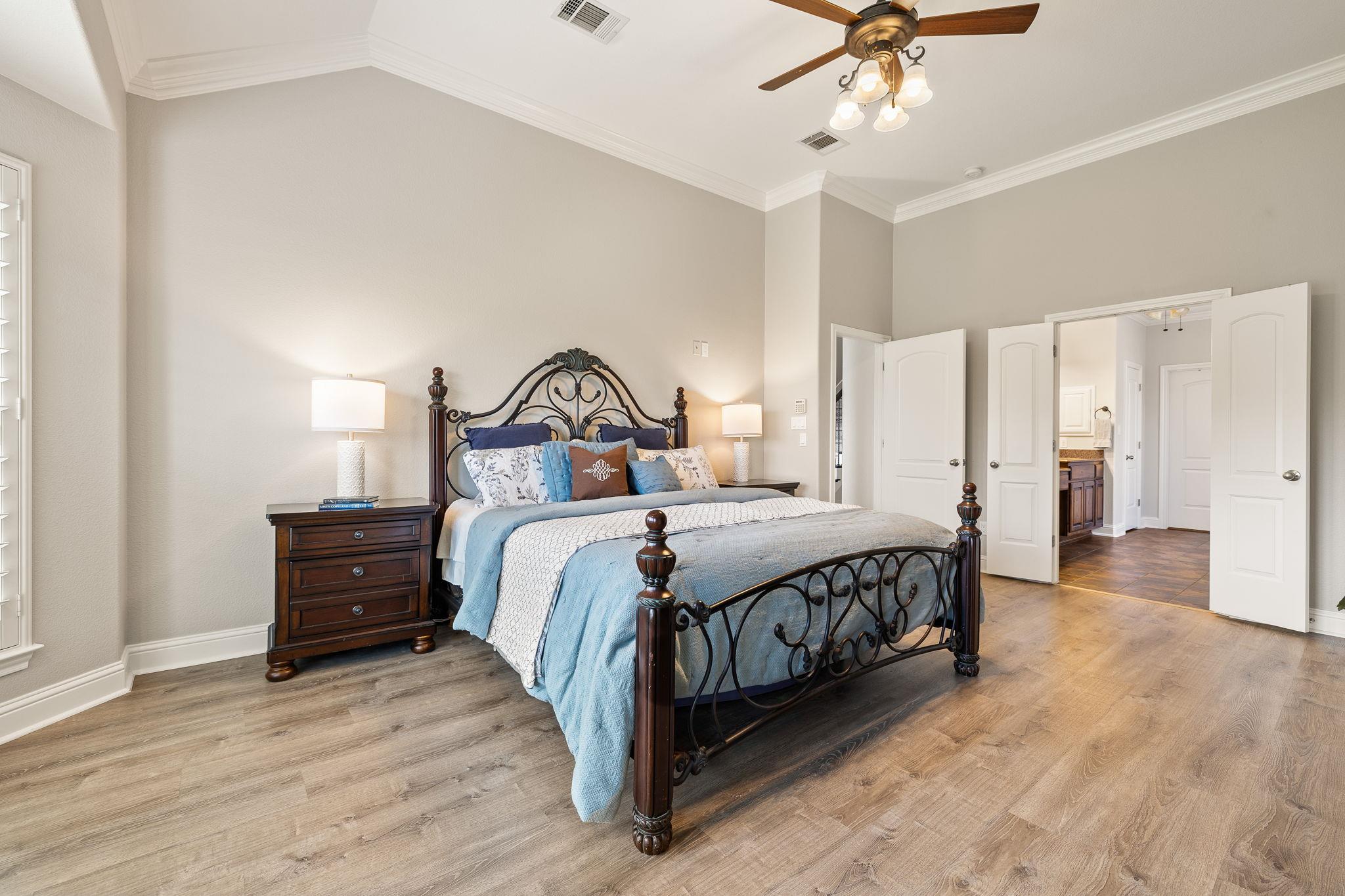 12612 Capella Trail Austin TX 78732