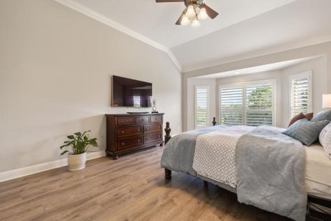 12612 Capella Trail Austin TX 78732