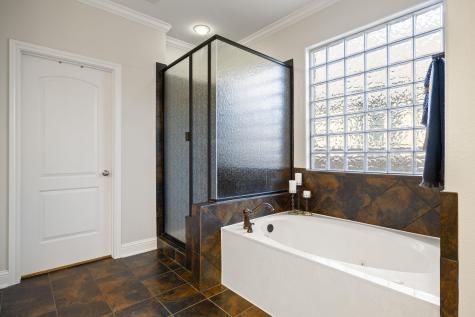 12612 Capella Trail Austin TX 78732