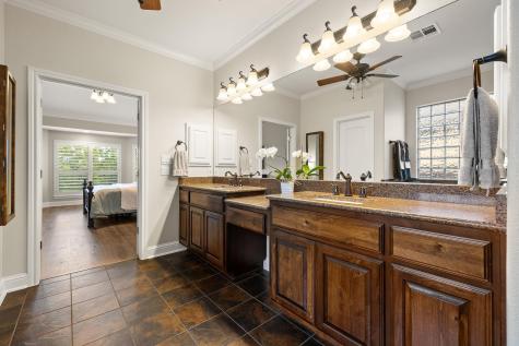 12612 Capella Trail Austin TX 78732