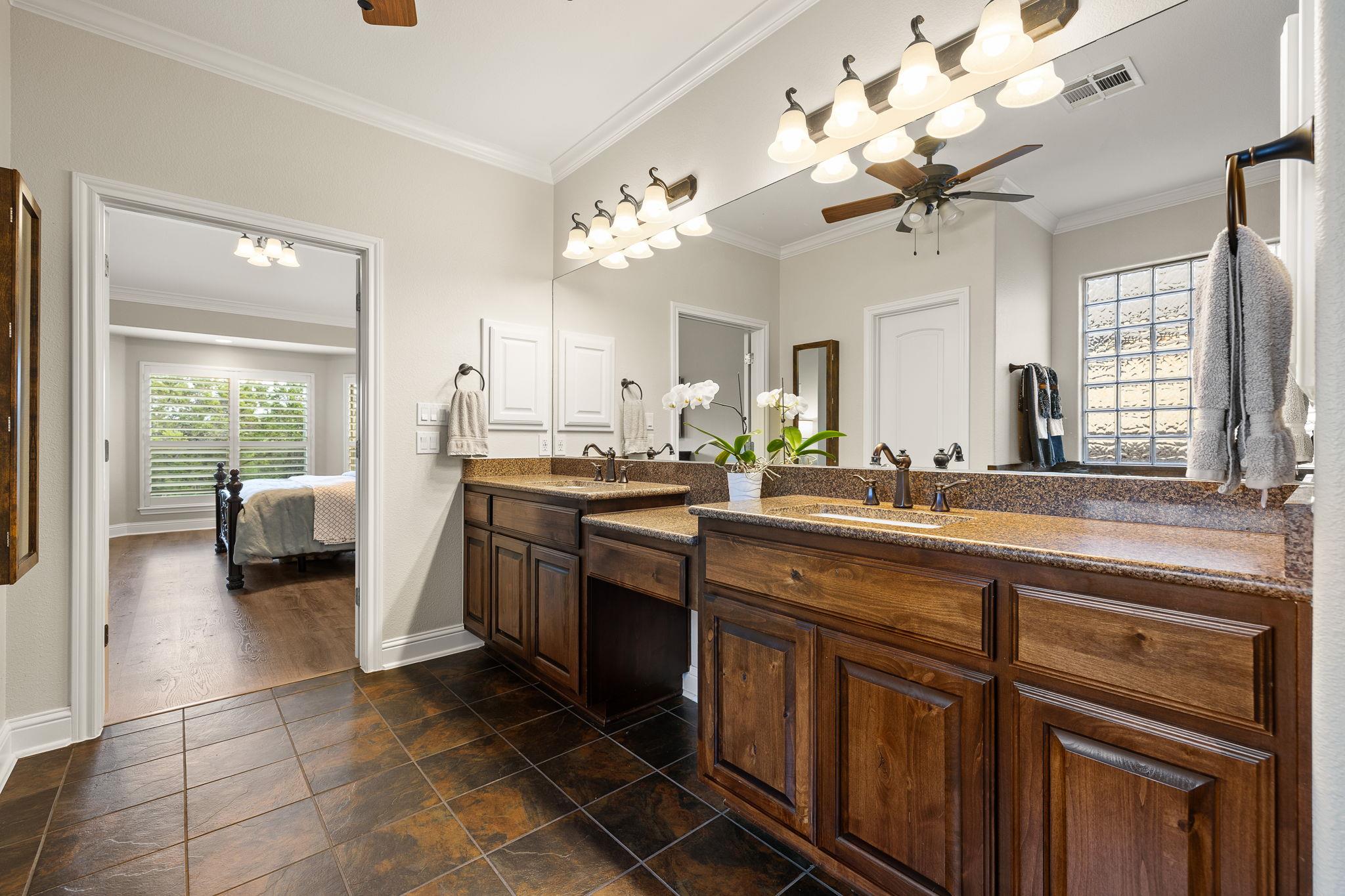 12612 Capella Trail Austin TX 78732