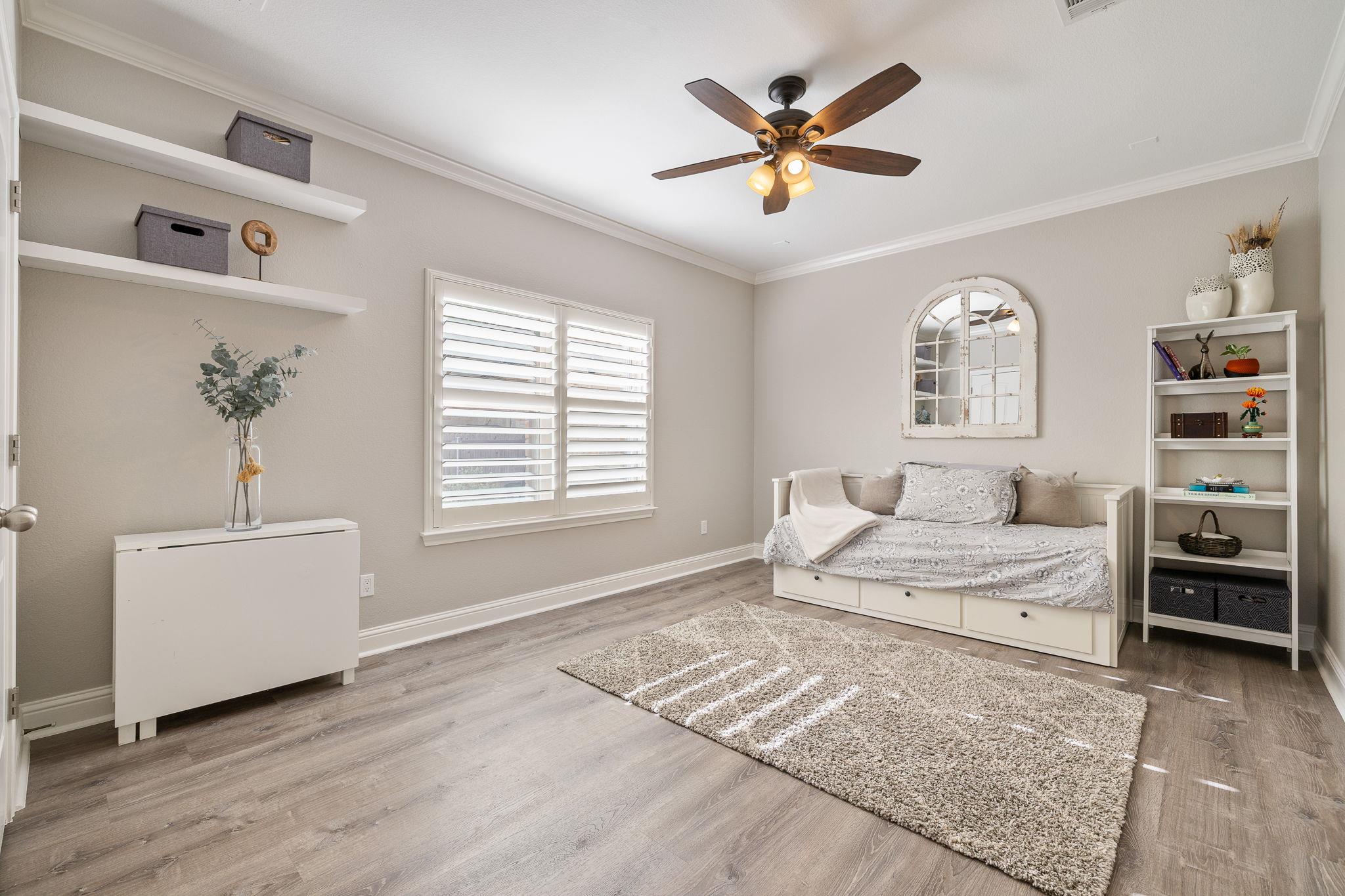 12612 Capella Trail Austin TX 78732