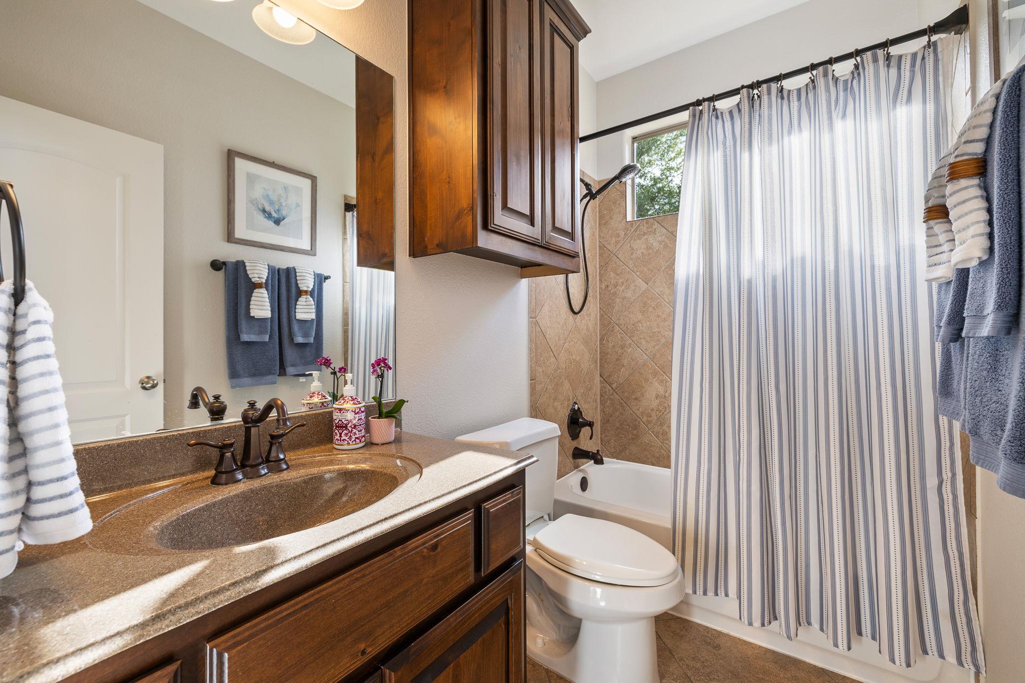 12612 Capella Trail Austin TX 78732