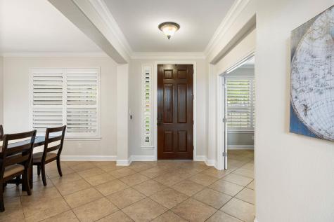 12612 Capella Trail Austin TX 78732