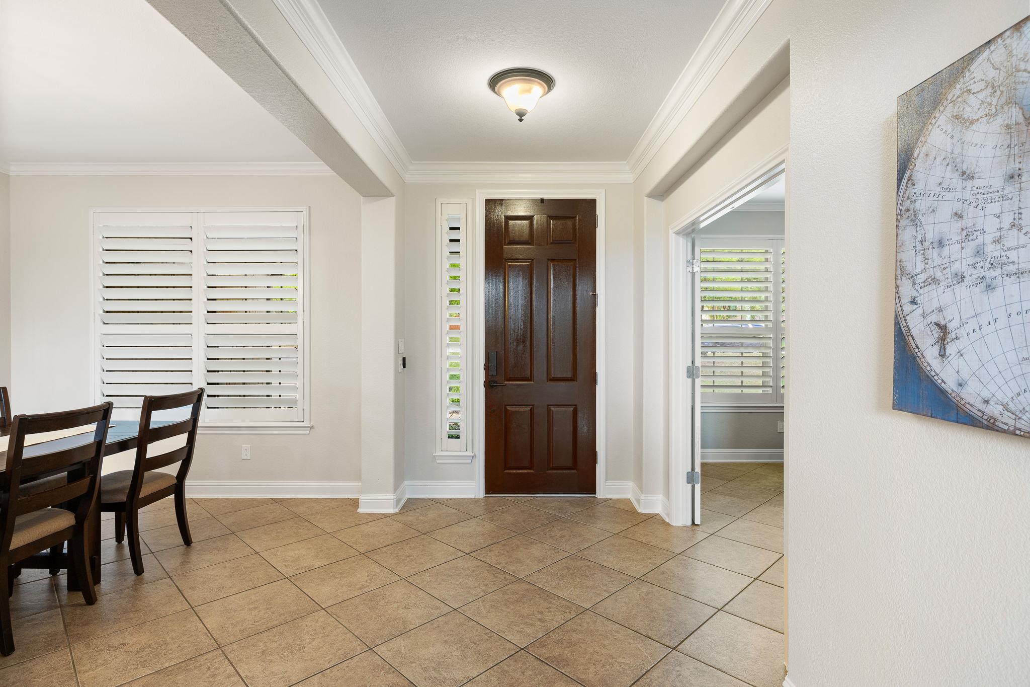 12612 Capella Trail Austin TX 78732