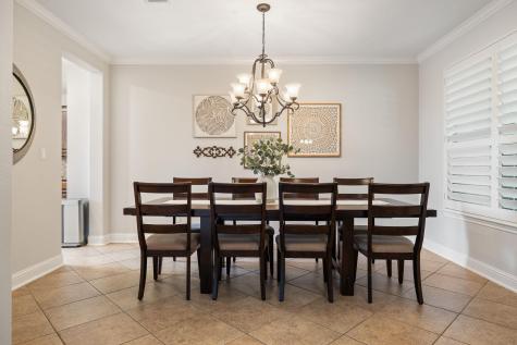 12612 Capella Trail Austin TX 78732