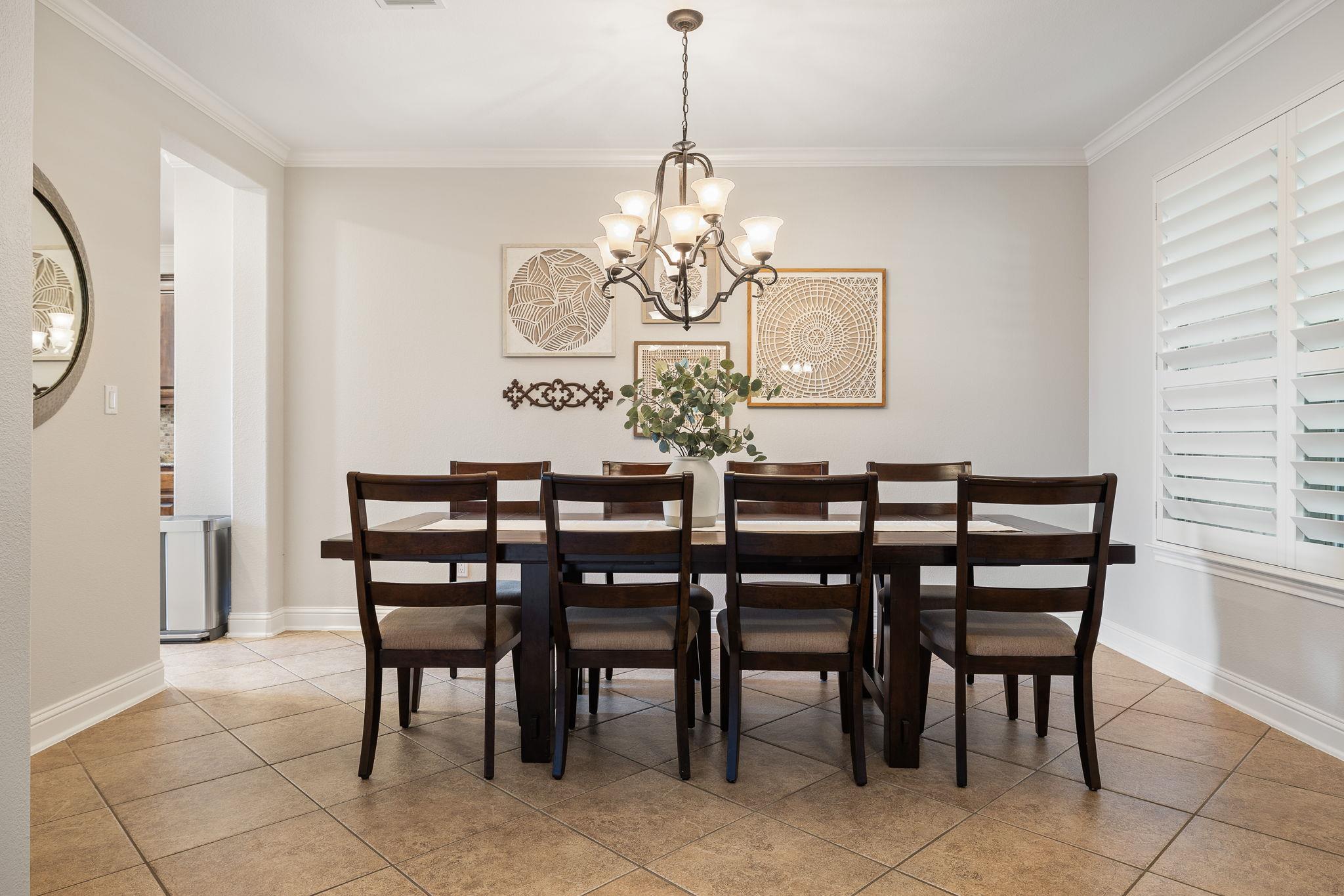 12612 Capella Trail Austin TX 78732