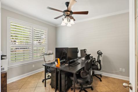 12612 Capella Trail Austin TX 78732