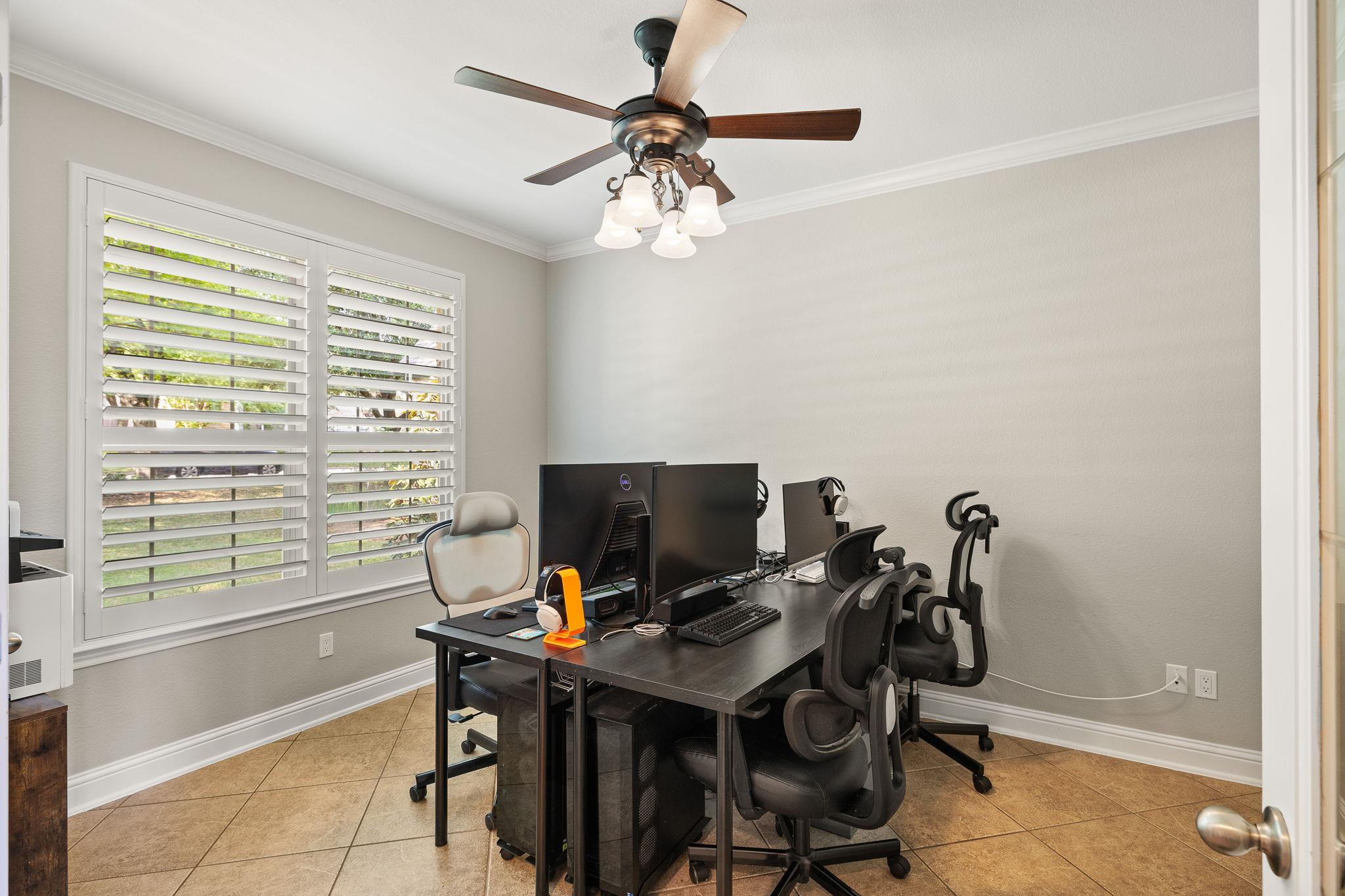 12612 Capella Trail Austin TX 78732