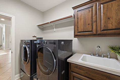 12612 Capella Trail Austin TX 78732