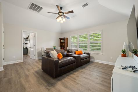 12612 Capella Trail Austin TX 78732