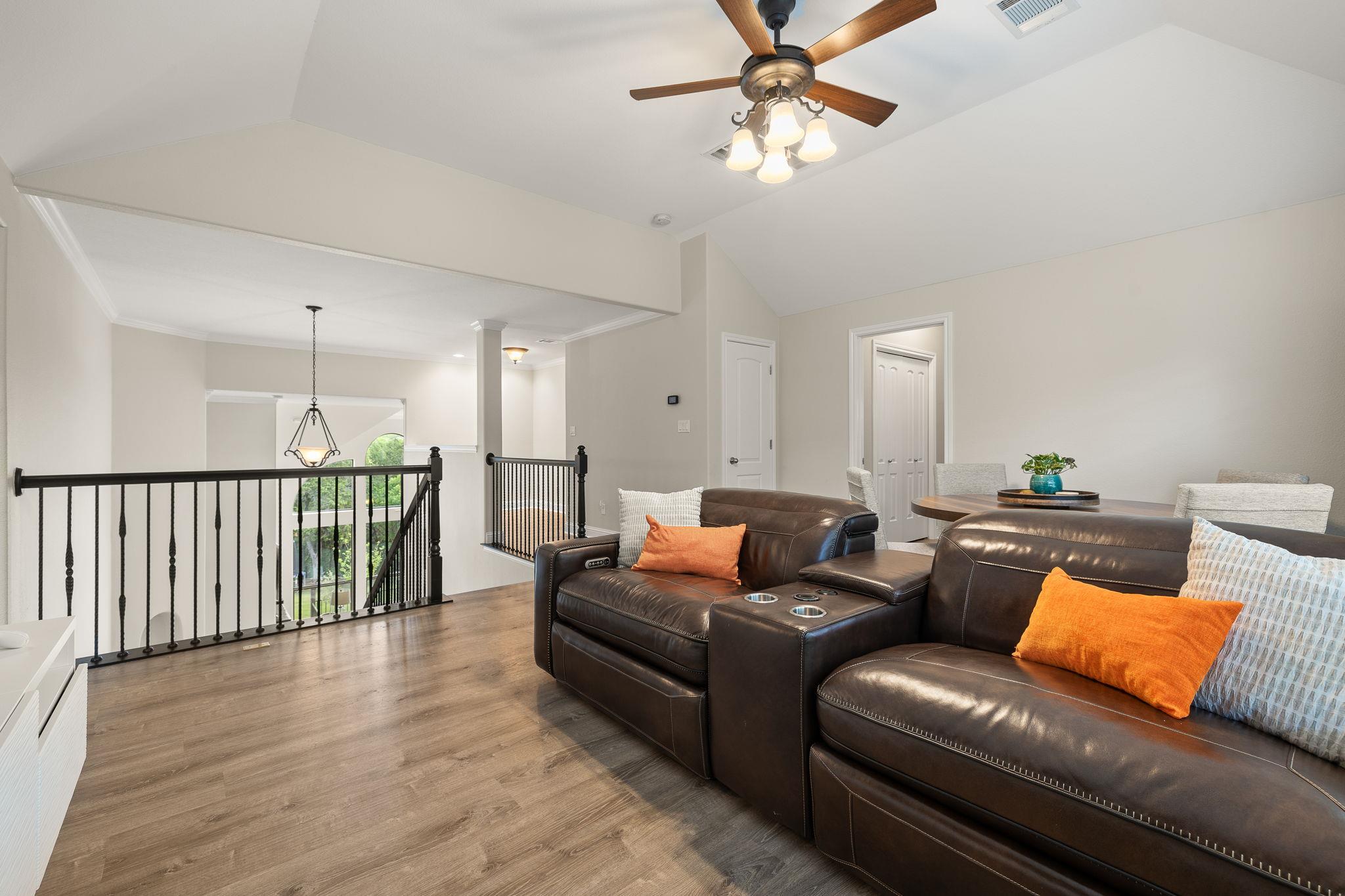 12612 Capella Trail Austin TX 78732