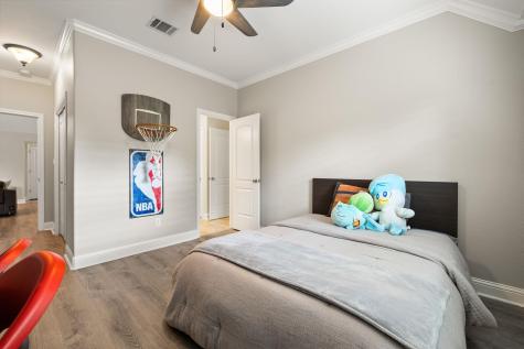 12612 Capella Trail Austin TX 78732