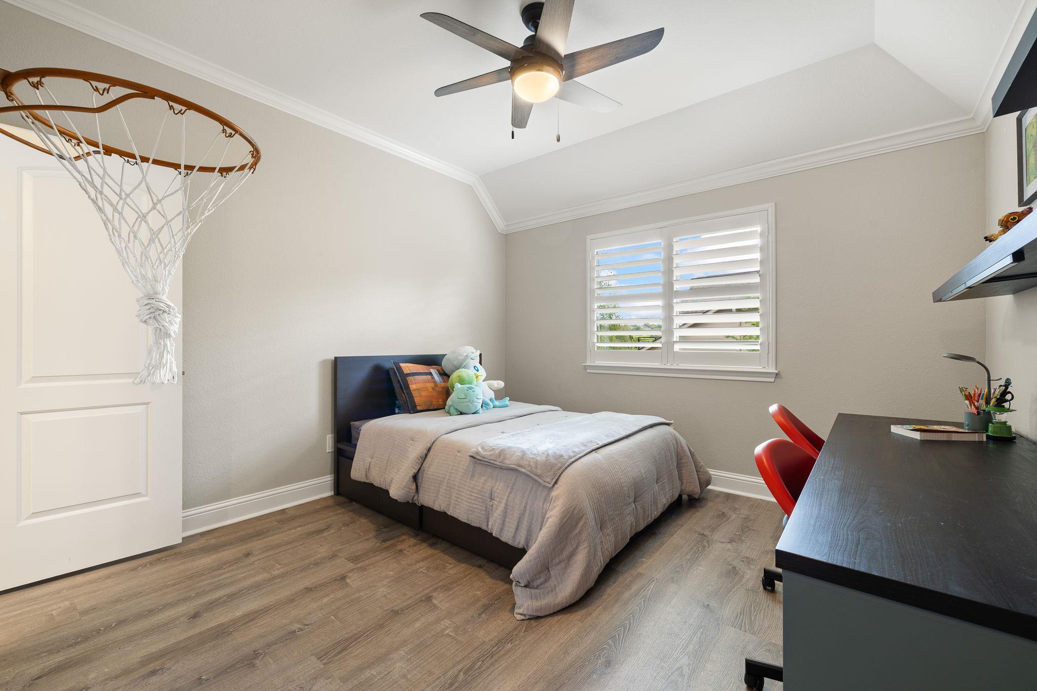 12612 Capella Trail Austin TX 78732