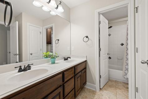 12612 Capella Trail Austin TX 78732