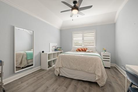 12612 Capella Trail Austin TX 78732