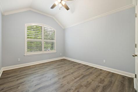 12612 Capella Trail Austin TX 78732