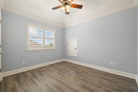 12612 Capella Trail Austin TX 78732