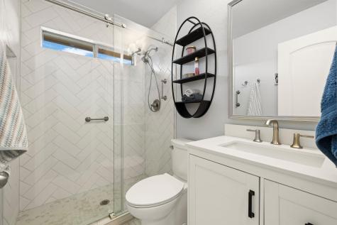 12612 Capella Trail Austin TX 78732