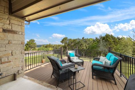 12612 Capella Trail Austin TX 78732