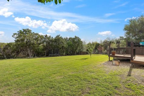 12612 Capella Trail Austin TX 78732