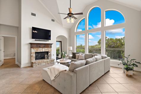 12612 Capella Trail Austin TX 78732