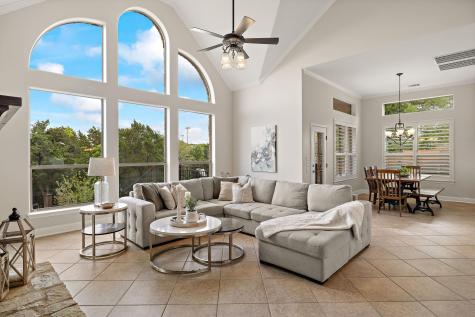 12612 Capella Trail Austin TX 78732