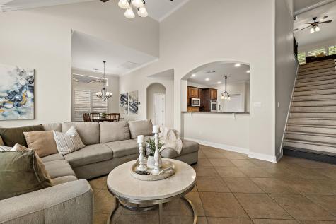 12612 Capella Trail Austin TX 78732