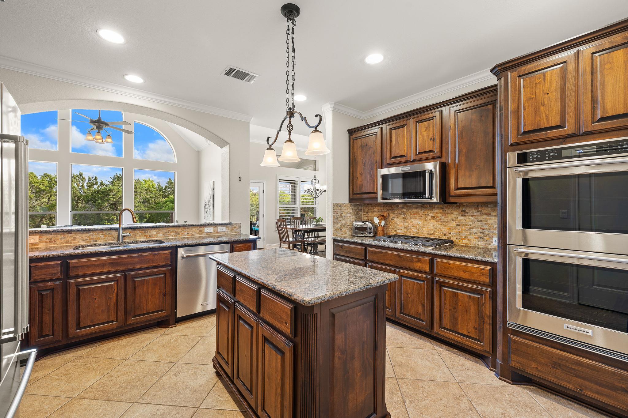 12612 Capella Trail Austin TX 78732