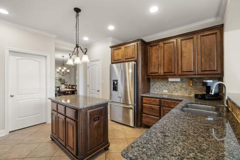 12612 Capella Trail Austin TX 78732