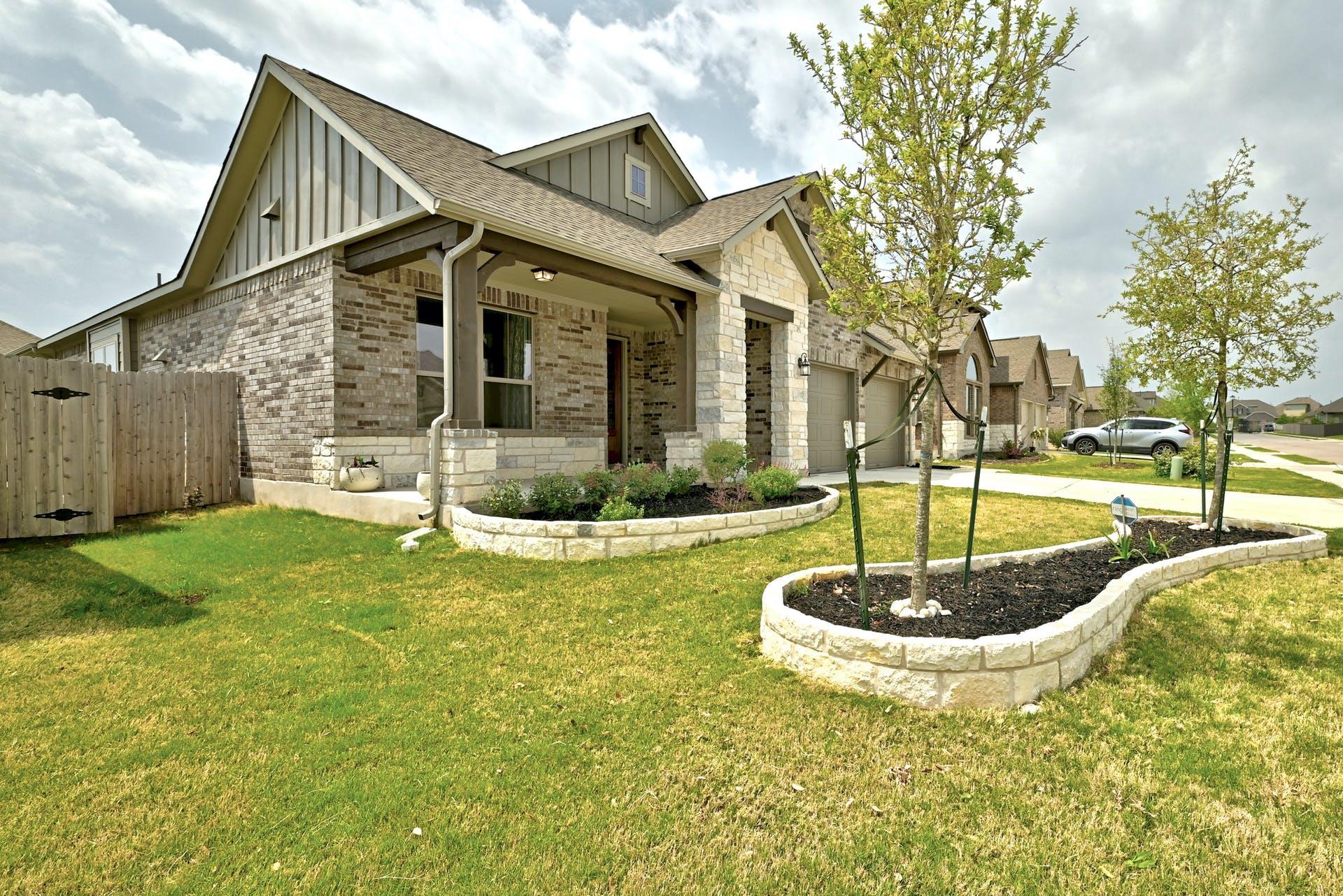 3717 Fieldfare Drive Pflugerville TX 78660