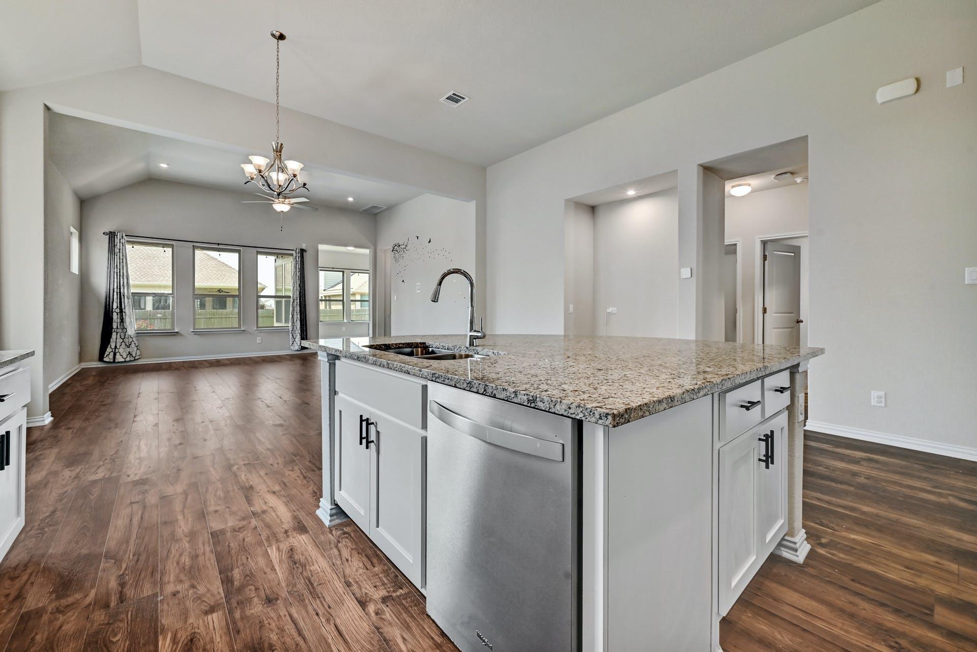 3717 Fieldfare Drive Pflugerville TX 78660