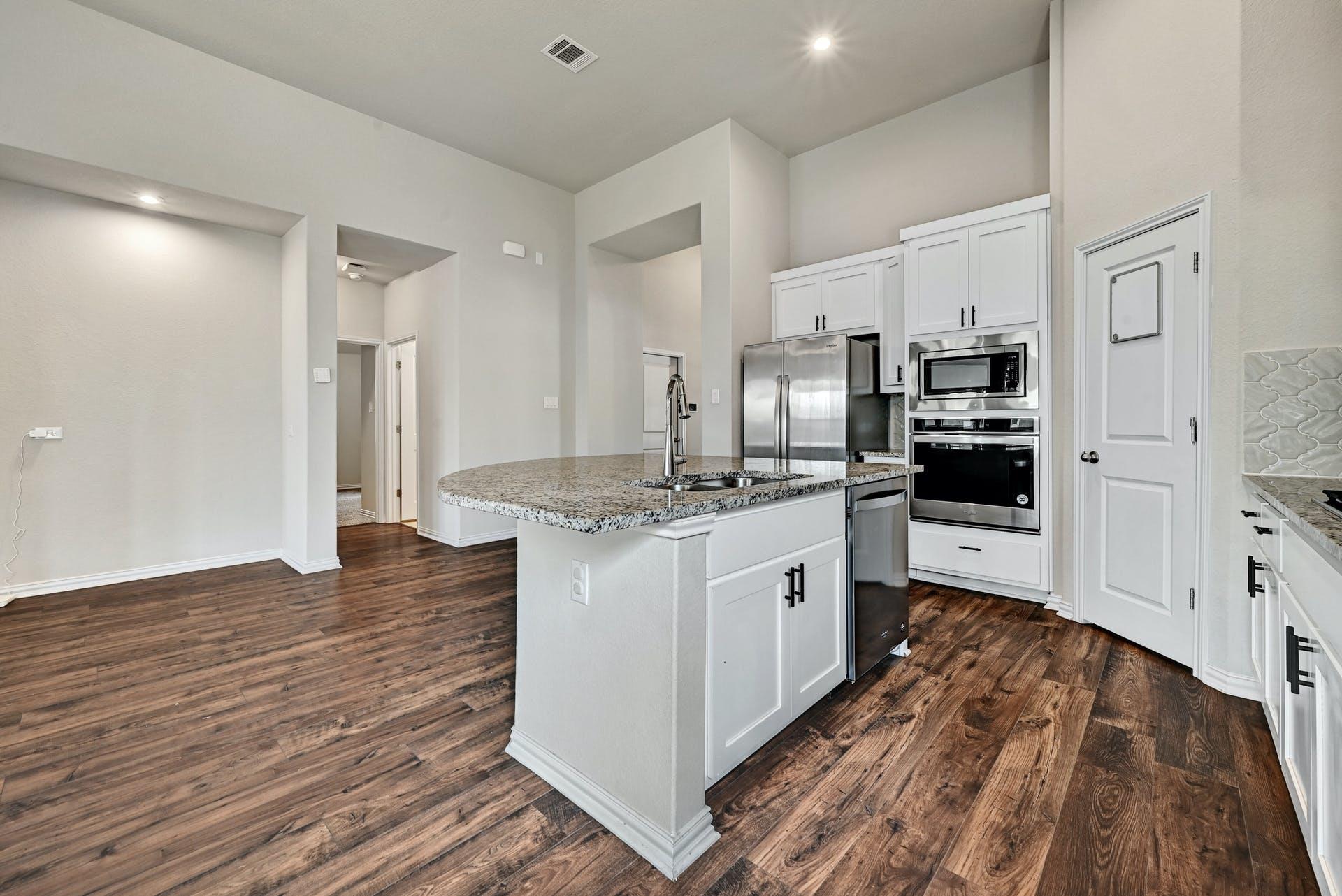 3717 Fieldfare Drive Pflugerville TX 78660