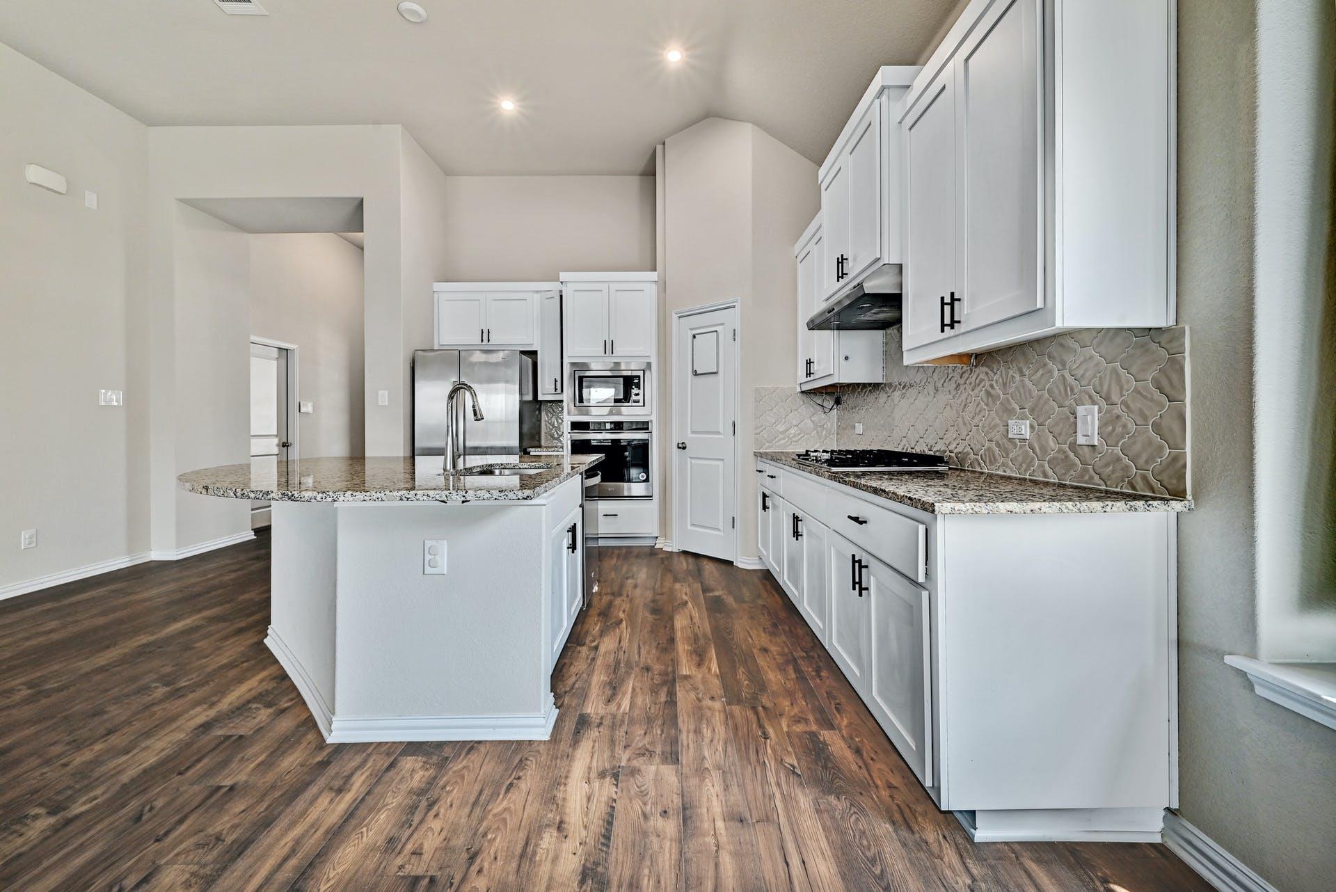 3717 Fieldfare Drive Pflugerville TX 78660