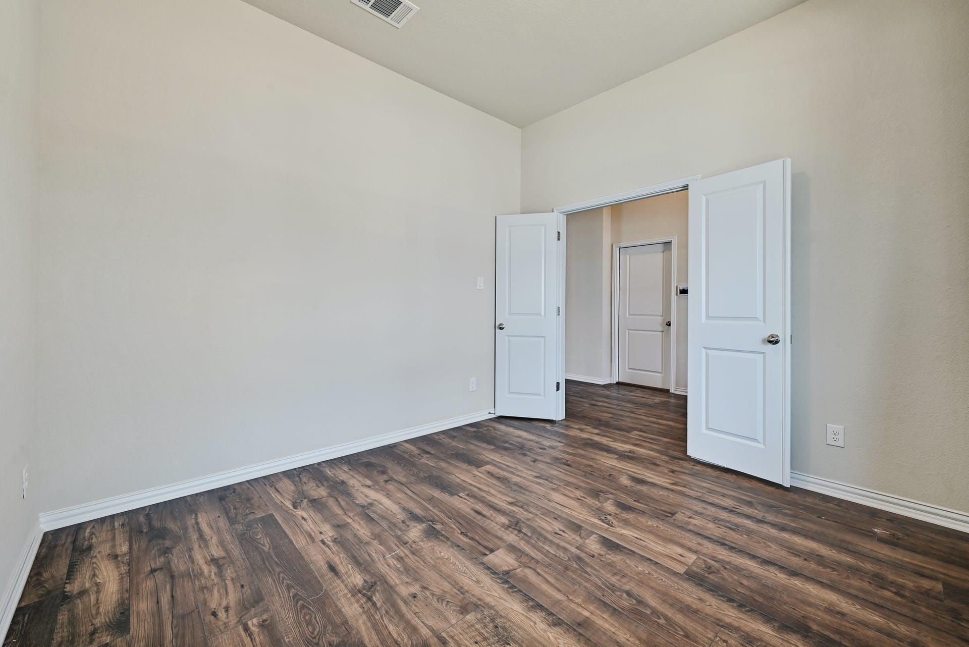 3717 Fieldfare Drive Pflugerville TX 78660