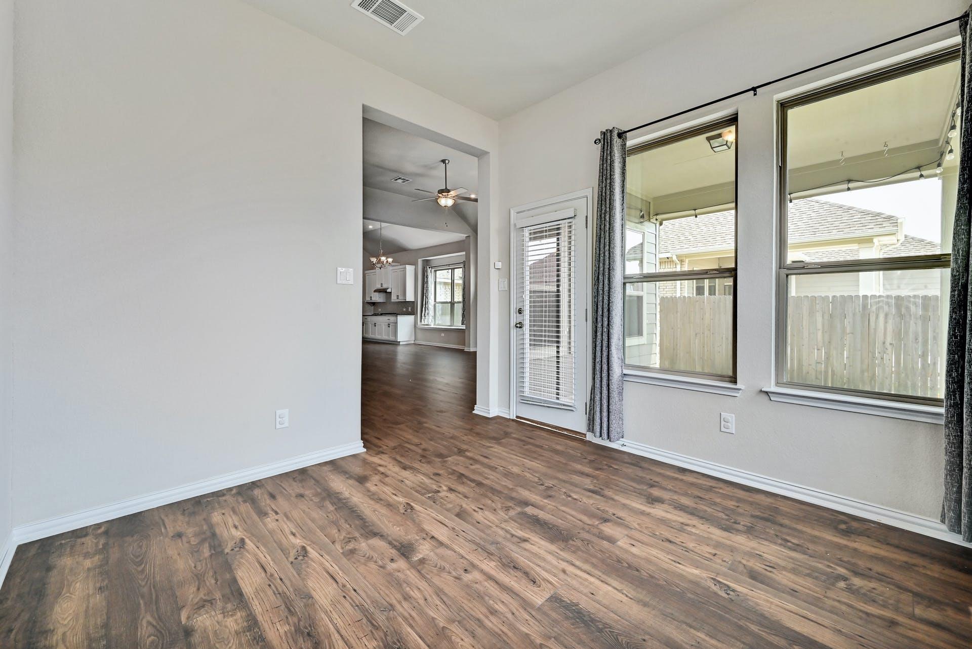 3717 Fieldfare Drive Pflugerville TX 78660