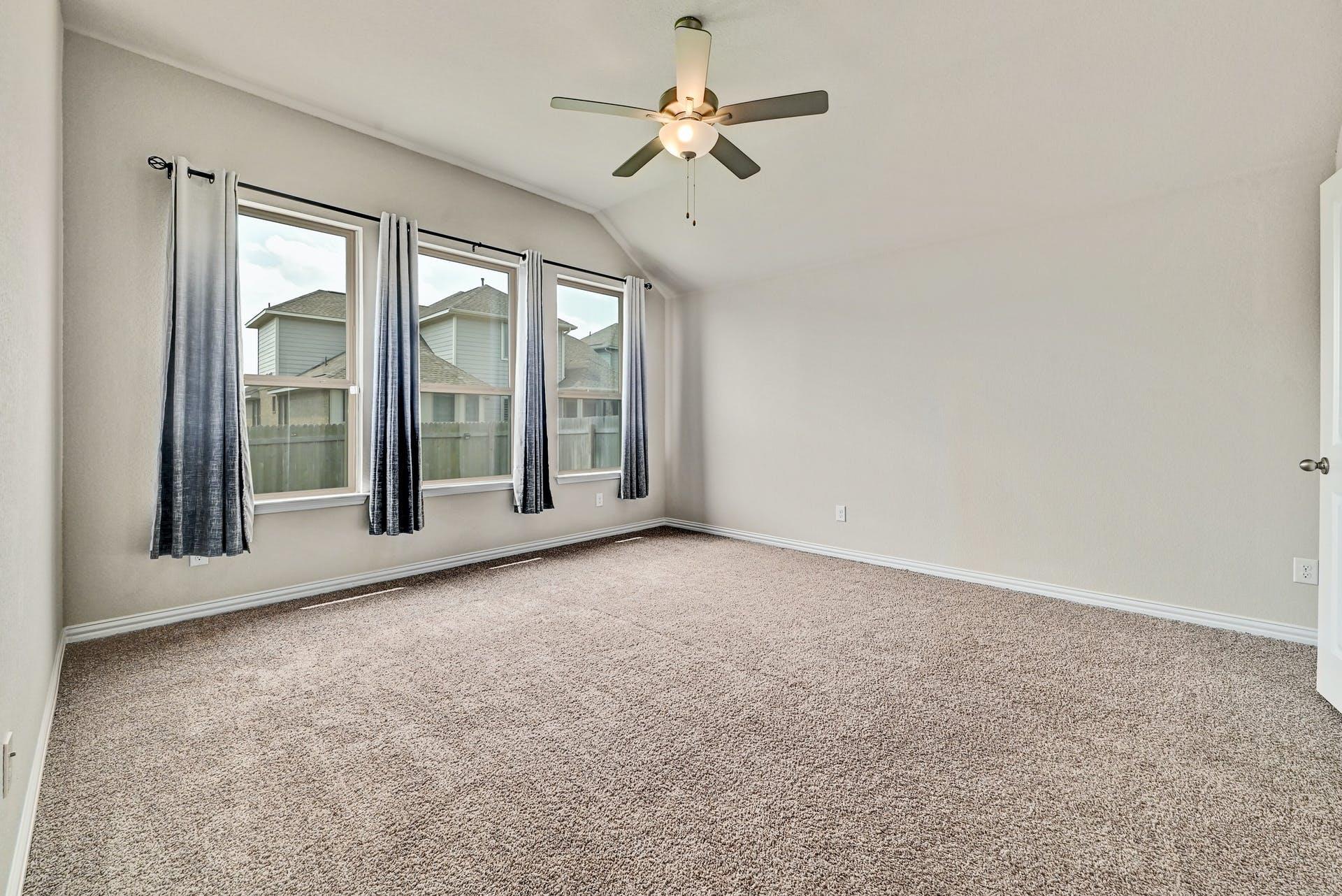 3717 Fieldfare Drive Pflugerville TX 78660