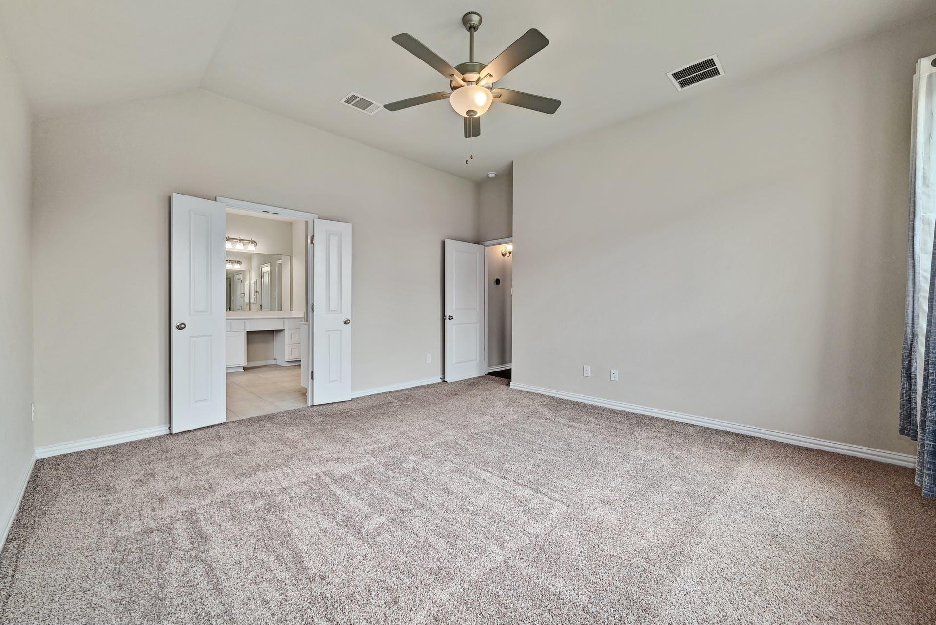 3717 Fieldfare Drive Pflugerville TX 78660