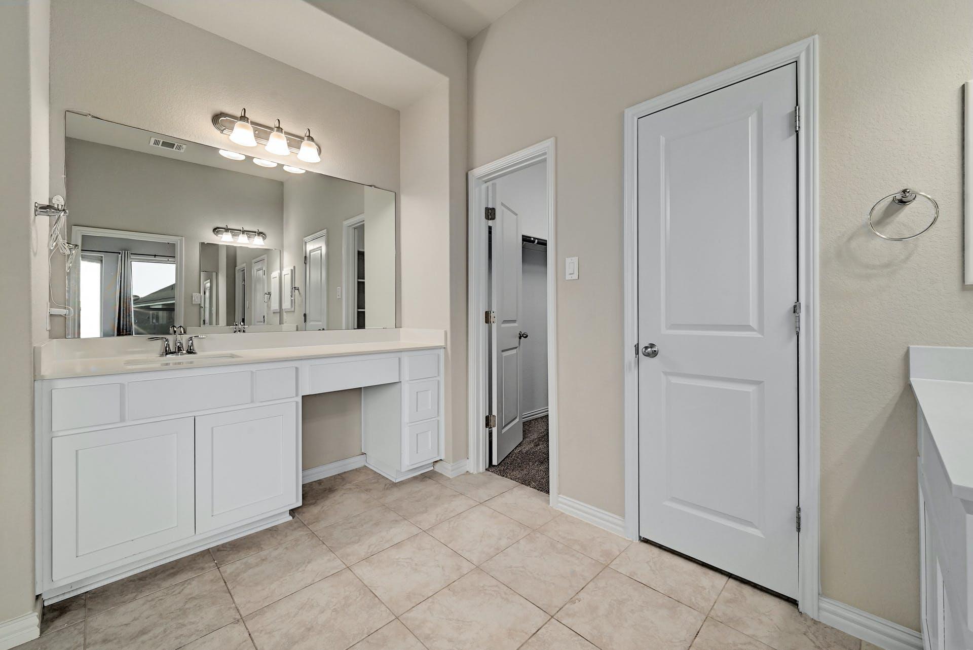 3717 Fieldfare Drive Pflugerville TX 78660