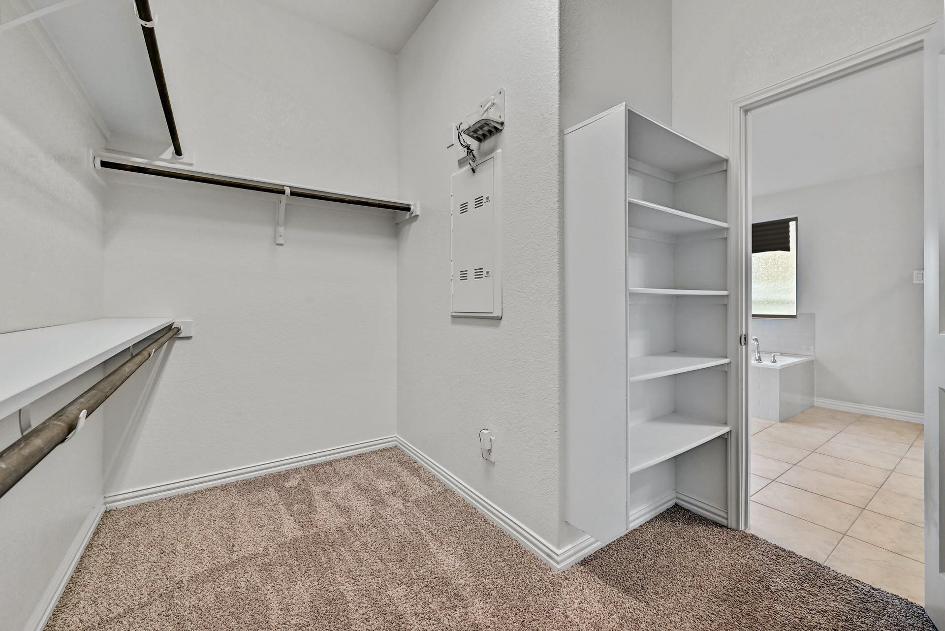 3717 Fieldfare Drive Pflugerville TX 78660